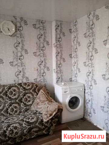 1-комнатная квартира, 32 м², 4/5 эт. в аренду посуточно в Челябинске Челябинск - изображение 3