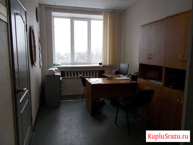 Нежилое здание, 344.2 кв.м., р.п. Панино Панино - изображение 3
