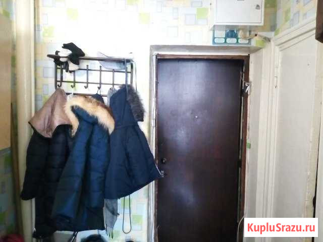 1-комнатная квартира, 17.1 м², 3/5 эт. на продажу в Стерлитамаке Стерлитамак - изображение 3