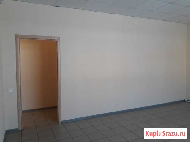 Офисное помещение, 26 кв.м. Красноярск - изображение 3