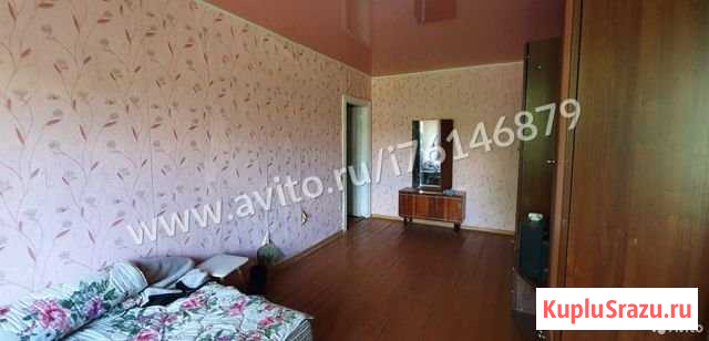 2-комнатная квартира, 42 м², 2/3 эт. на продажу в Коврове Ковров - изображение 2