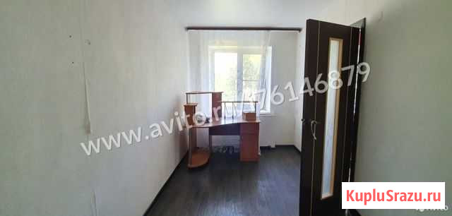2-комнатная квартира, 42 м², 2/3 эт. на продажу в Коврове Ковров - изображение 3