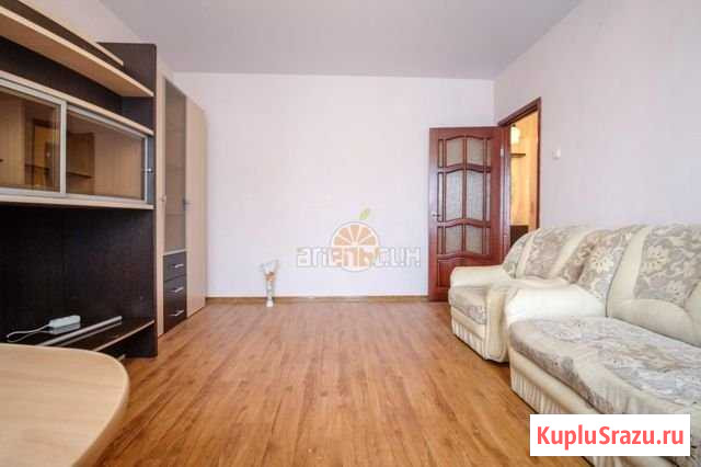 2-комнатная квартира, 65.9 м², 10/10 эт. в аренду на длительный срок в Ставрополе Ставрополь - изображение 3
