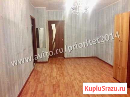 2-комнатная квартира, 45.1 м², 5/5 эт. на продажу в Янауле Янаул - изображение 2