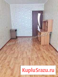 2-комнатная квартира, 45.1 м², 5/5 эт. на продажу в Янауле Янаул - изображение 3