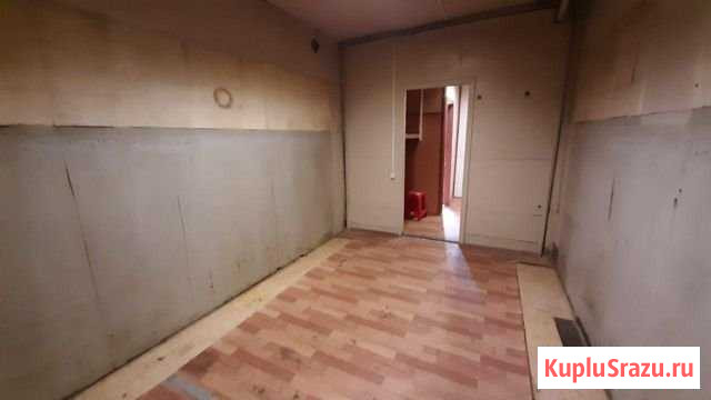 Помещение под мастерскую, склад 20 кв.м. Люберцы - изображение 2