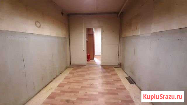Помещение под мастерскую, склад 20 кв.м. Люберцы - изображение 1