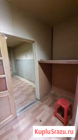 Помещение под мастерскую, склад 20 кв.м. Люберцы - изображение 3