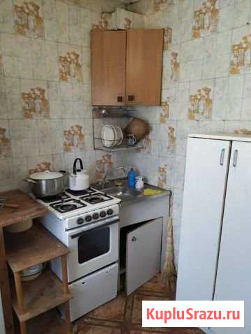 3-комнатная квартира, 58 м², 5/5 эт. на продажу в Торжке Торжок - изображение 3