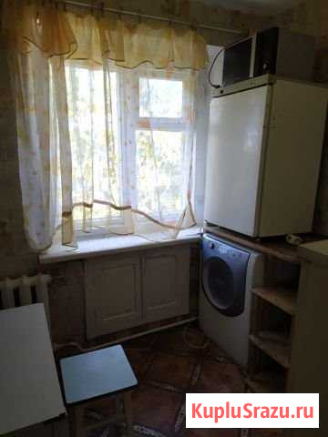 3-комнатная квартира, 58 м², 5/5 эт. на продажу в Торжке Торжок - изображение 2