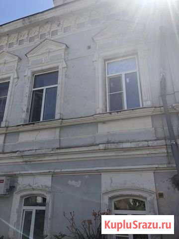 1-комнатная квартира, 18.4 м², 2/3 эт. на продажу в Вольске Вольск - изображение 2