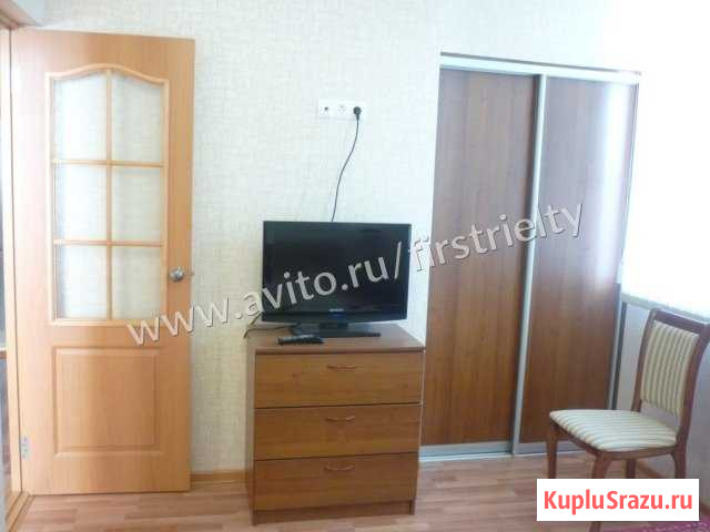 2-комнатная квартира, 65 м², 3/7 эт. на продажу в Сочи Сочи - изображение 2