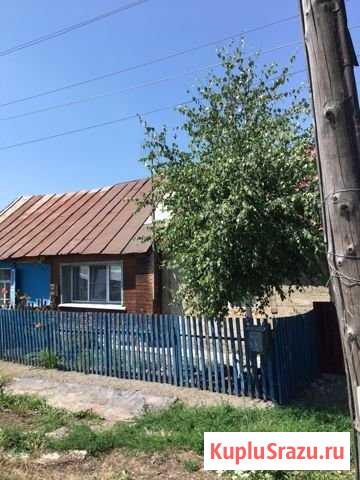 Дом 72 м² на участке 5 сот. на продажу в Бийске Бийск - изображение 2