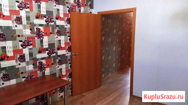 2-комнатная квартира, 65 м², 1/10 эт. на продажу в Оренбурге Оренбург - изображение 1