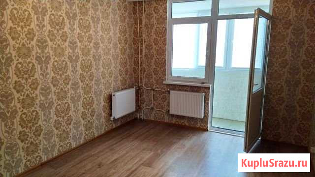 2-комнатная квартира, 65 м², 1/10 эт. на продажу в Оренбурге Оренбург - изображение 2