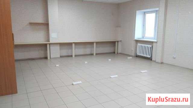 Помещение свободного назначения, 140 кв.м. Тюмень - изображение 2