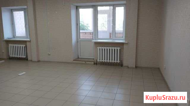 Помещение свободного назначения, 140 кв.м. Тюмень - изображение 1