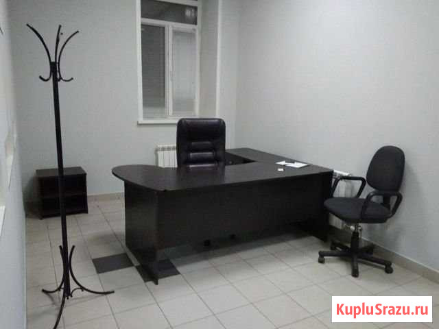 Офисное помещение, 20 кв.м. Ульяновск - изображение 2