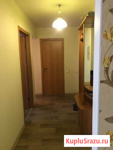2-комнатная квартира, 57 м², 14/17 эт. в аренду посуточно в Уфе Уфа - изображение 2