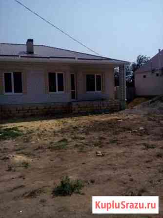 Коттедж 90 м² на участке 3.5 сот. на продажу в Михайловске Ставропольского края Михайловск
