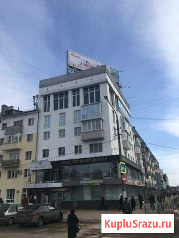 4-комнатная квартира, 76 м², 4/5 эт. на продажу в Костроме Кострома - изображение 1