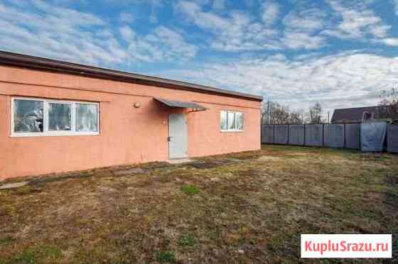 Продам торговое помещение, 79.8 кв.м. Краснодар