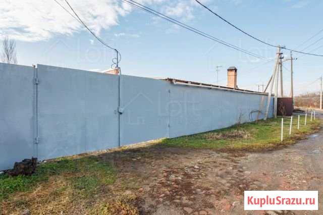 Продам торговое помещение, 79.8 кв.м. Краснодар - изображение 2