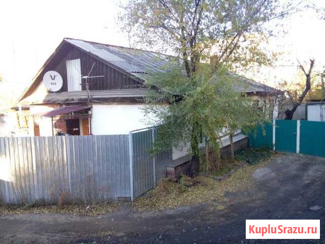 Дом 73 м² на участке 4.8 сот. на продажу в Благовещенске Амурской области Благовещенск - изображение 3