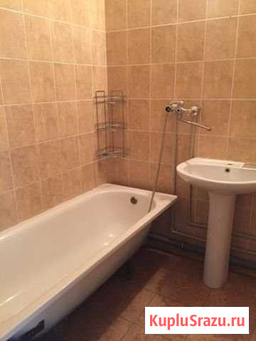 2-комнатная квартира, 54 м², 4/9 эт. в аренду на длительный срок в Иваново Иваново - изображение 3