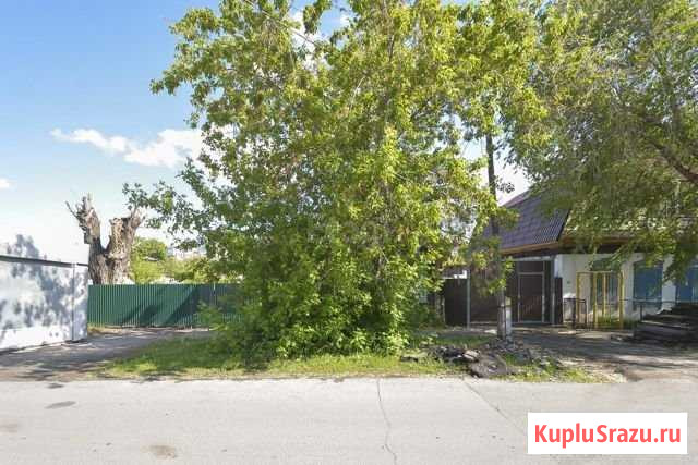 Дом 80 м² на участке 6 сот. на продажу в Тюмени Тюмень - изображение 2