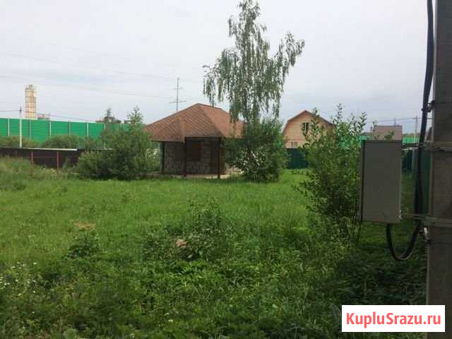 Дача 69 м² на участке 6 сот. на продажу в Красногорске Московской области Красногорск - изображение 2