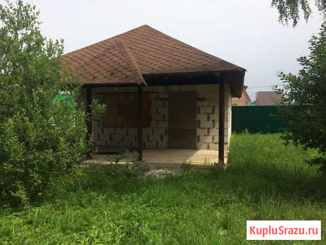 Дача 69 м² на участке 6 сот. на продажу в Красногорске Московской области Красногорск - изображение 3