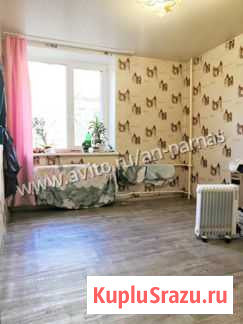 3-комнатная квартира, 60 м², 1/4 эт. на продажу в Краснотурьинске Краснотурьинск - изображение 3