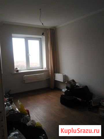 3-комнатная квартира, 71 м², 9/16 эт. на продажу в Брянске Брянск - изображение 3