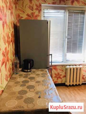 3-комнатная квартира, 75 м², 3/5 эт. в аренду на длительный срок в Махачкале Махачкала - изображение 3