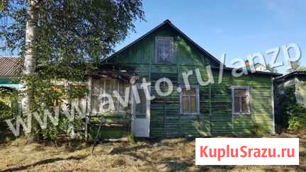 Дача 31 м² на участке 6 сот. на продажу в Вербилках Вербилки - изображение 1
