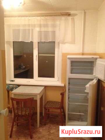 1-комнатная квартира, 40 м², 7/10 эт. в аренду на длительный срок в Костроме Кострома - изображение 3