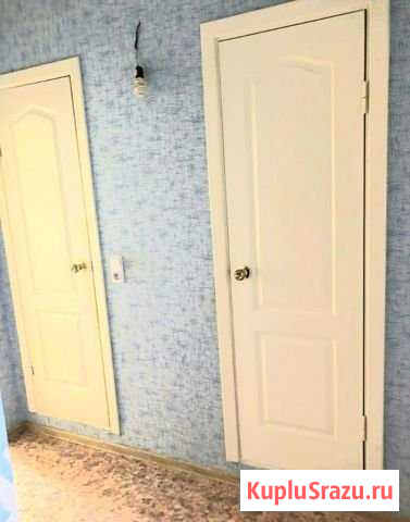 3-комнатная квартира, 75 м², 6/10 эт. на продажу в Барнауле Барнаул - изображение 2