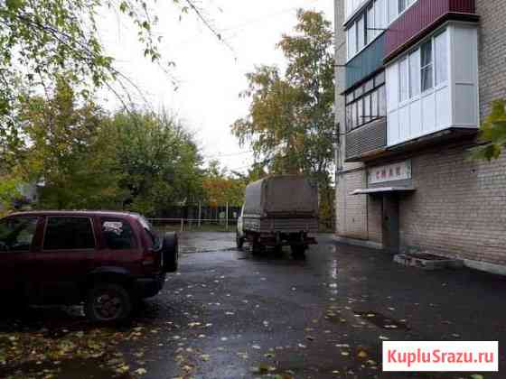 Помещение свободного назначения, 108.6 кв.м. Моршанск