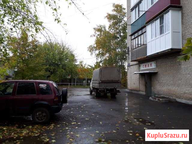 Помещение свободного назначения, 108.6 кв.м. Моршанск - изображение 2