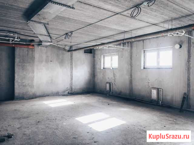 Помещение свободного назначения, 133.3 кв.м. Горбунки - изображение 2
