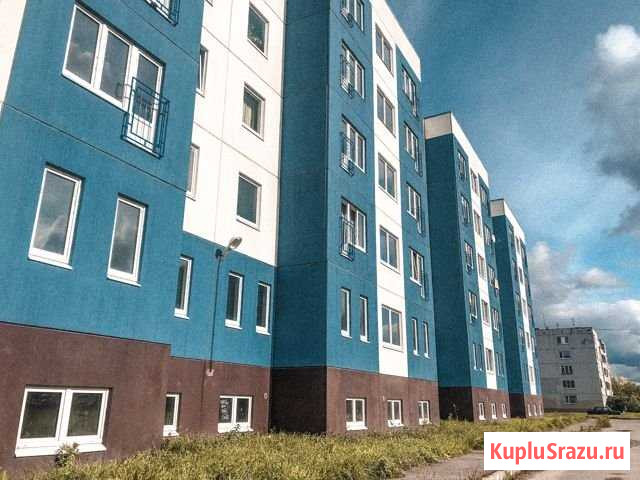 Помещение свободного назначения, 133.3 кв.м. Горбунки - изображение 1
