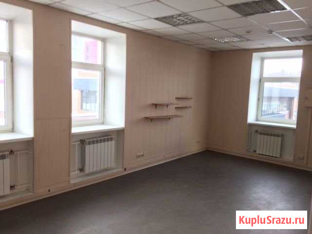 Помещение свободного назначения, 26 кв.м. Иркутск - изображение 2