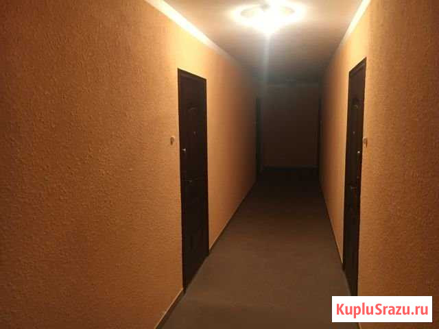 1-комнатная квартира, 34.3 м², 1/5 эт. на продажу в Советске Калининградской области Советск - изображение 2