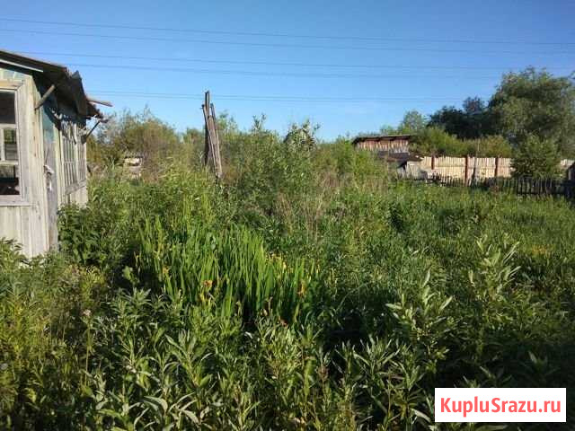 Дача 25 м² на участке 7 сот. на продажу в Кургане Курган - изображение 3