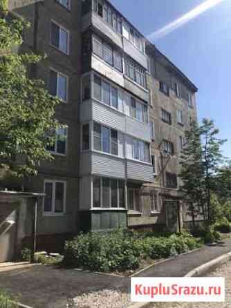 2-комнатная квартира, 46 м², 3/5 эт. на продажу в Березниках Березники