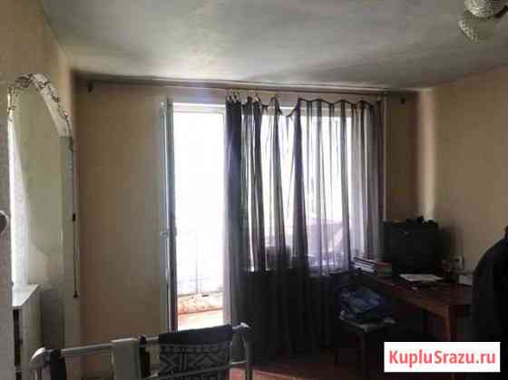 2-комнатная квартира, 46 м², 3/5 эт. на продажу в Березниках Березники