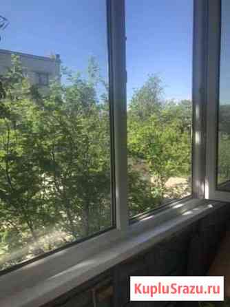 2-комнатная квартира, 46 м², 3/5 эт. на продажу в Березниках Березники