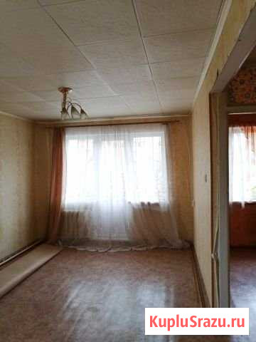 1-комнатная квартира, 32 м², 5/5 эт. на продажу в Электростали Электросталь - изображение 3