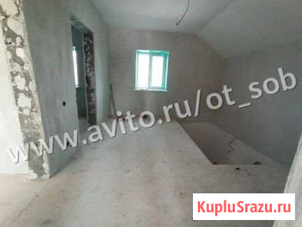 Коттедж 146 м² на участке 24 сот. на продажу в Иглино Иглино - изображение 3